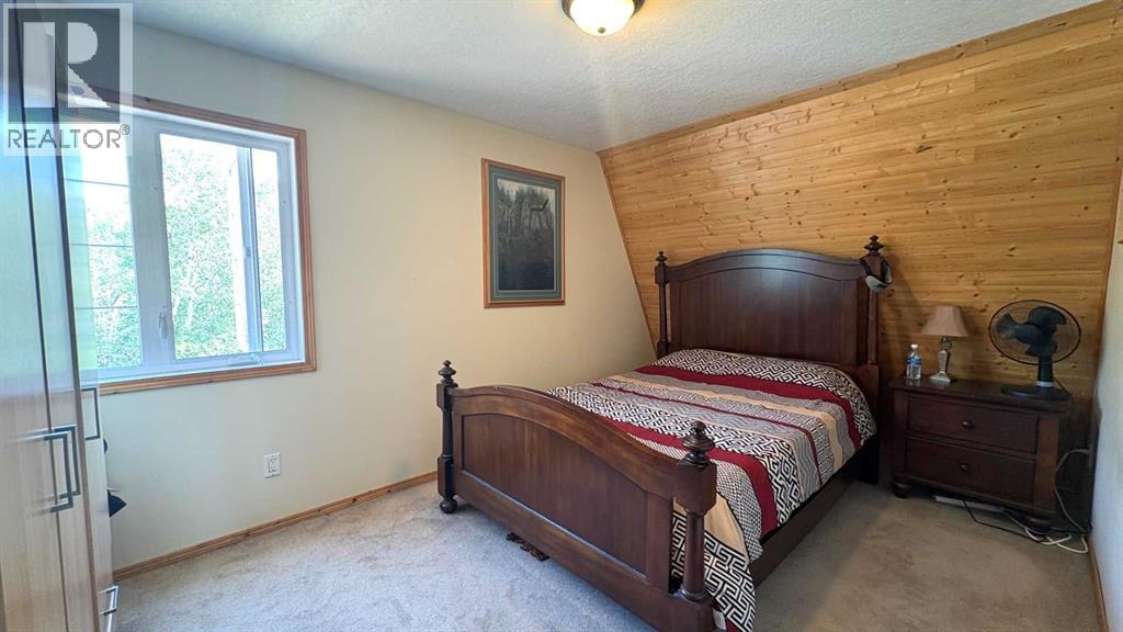 6 Cedar Crescent, Rural Wainwright No. 61, Alberta  T9W 1T2 - Photo 42 - A2242137