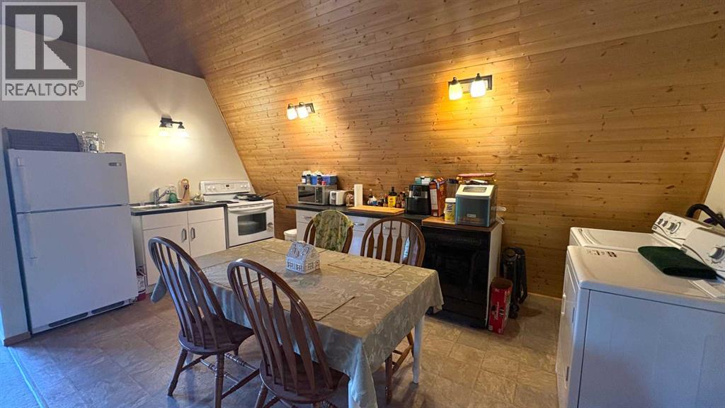 6 Cedar Crescent, Rural Wainwright No. 61, Alberta  T9W 1T2 - Photo 40 - A2242137