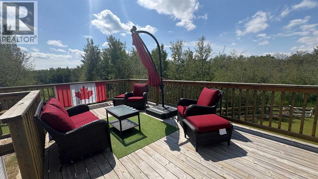 6 Cedar Crescent, Rural Wainwright No. 61, Alberta  T9W 1T2 - Photo 45 - A2242137