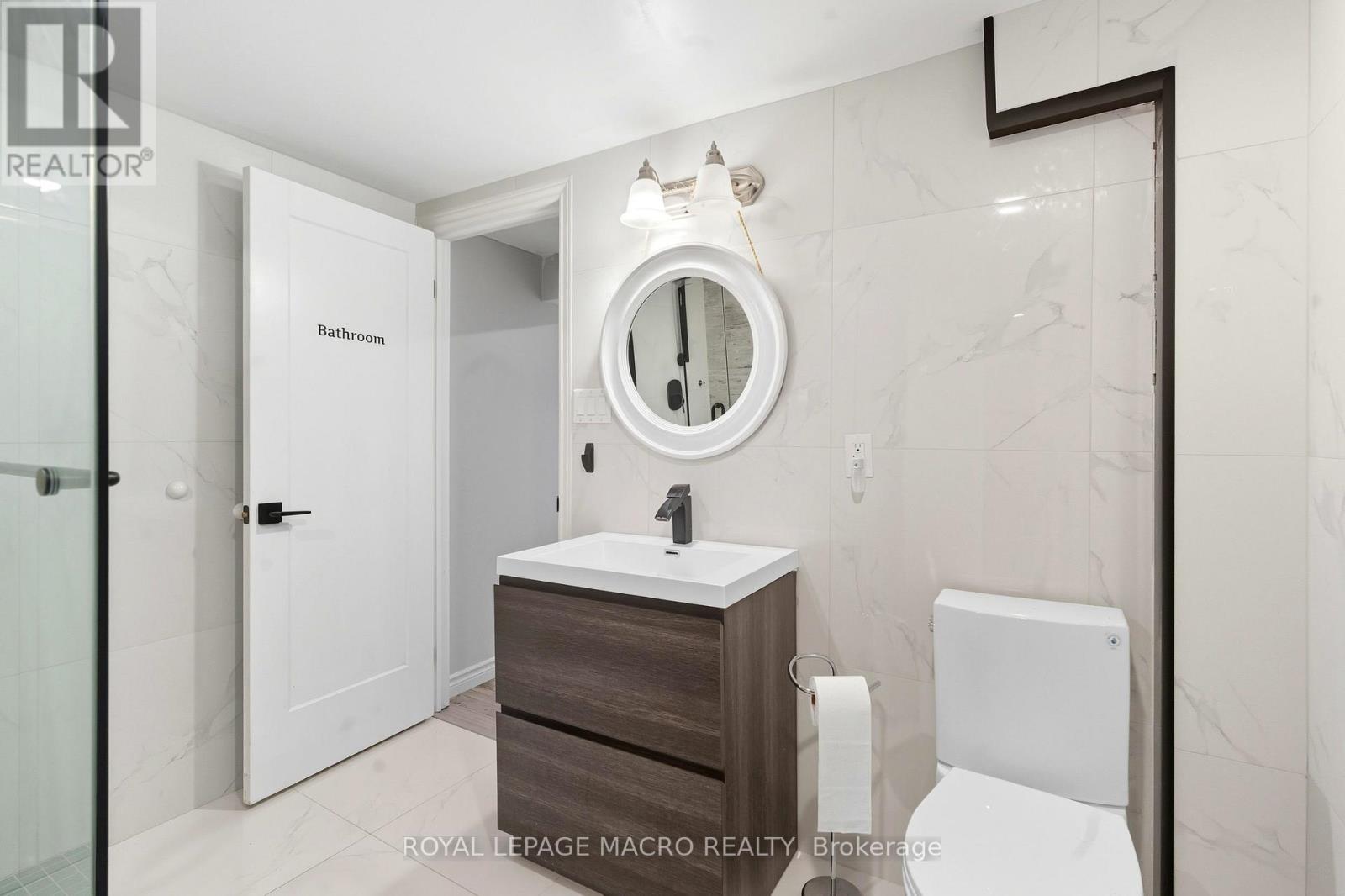 17 Carmen Avenue, Hamilton, Ontario  L8V 2H5 - Photo 22 - X12452676