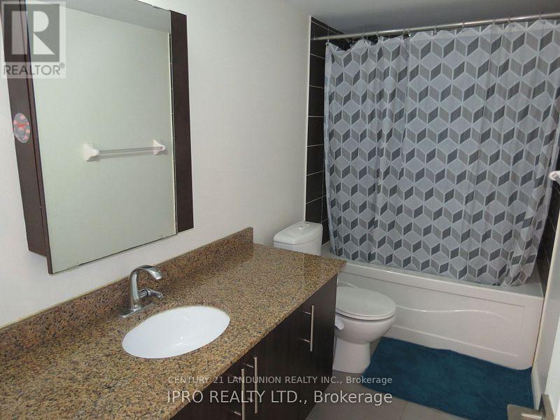 816 - 1 Jarvis Street, Hamilton, Ontario  L8R 3J2 - Photo 11 - X12452691