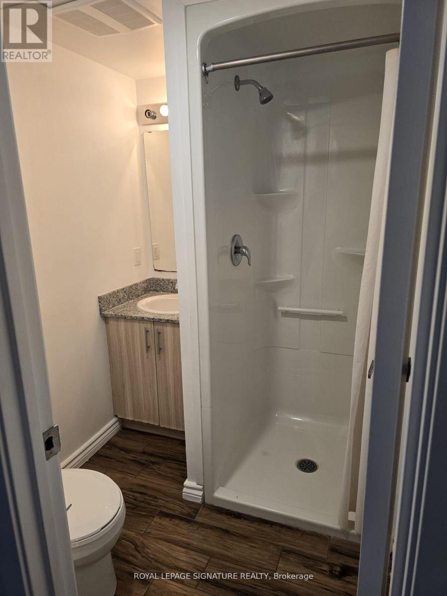 G611 - 275 Larch Street, Waterloo, Ontario  N2L 3R2 - Photo 12 - X12452701