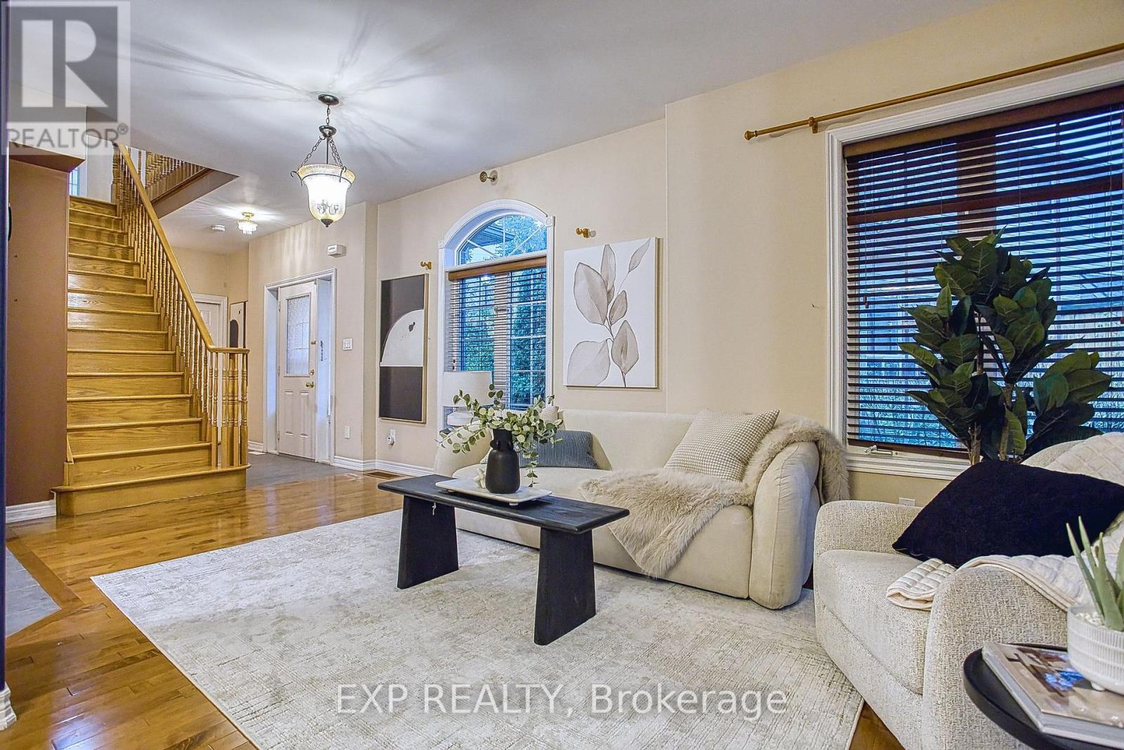 15 Chloe Street, St. Catharines, Ontario  L2P 2Y2 - Photo 15 - X12452706
