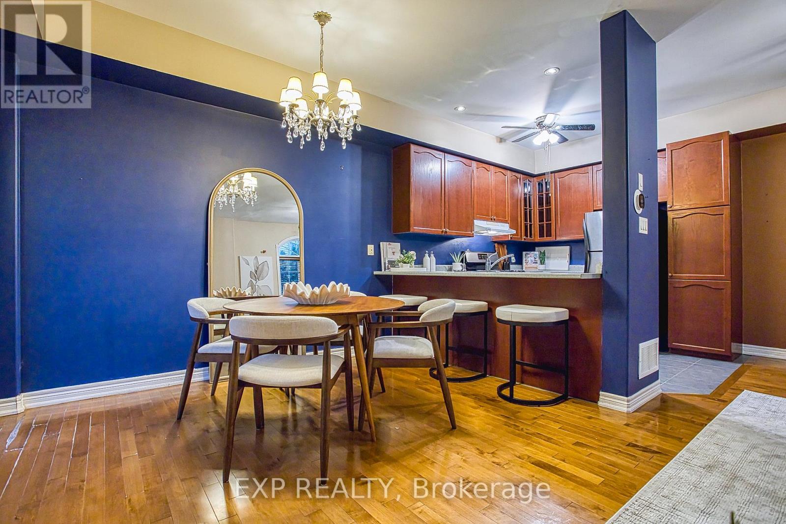 15 Chloe Street, St. Catharines, Ontario  L2P 2Y2 - Photo 17 - X12452706