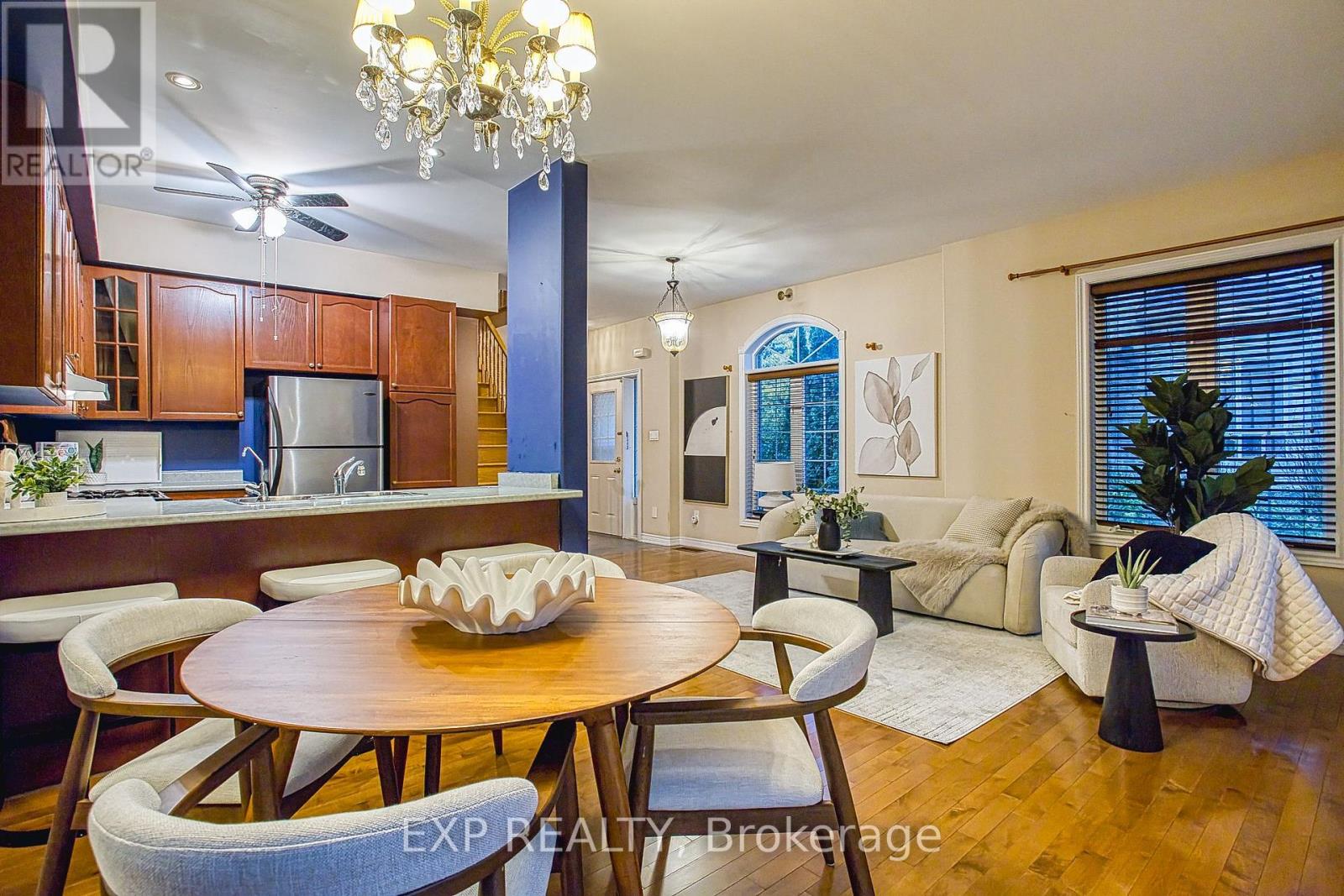 15 Chloe Street, St. Catharines, Ontario  L2P 2Y2 - Photo 18 - X12452706