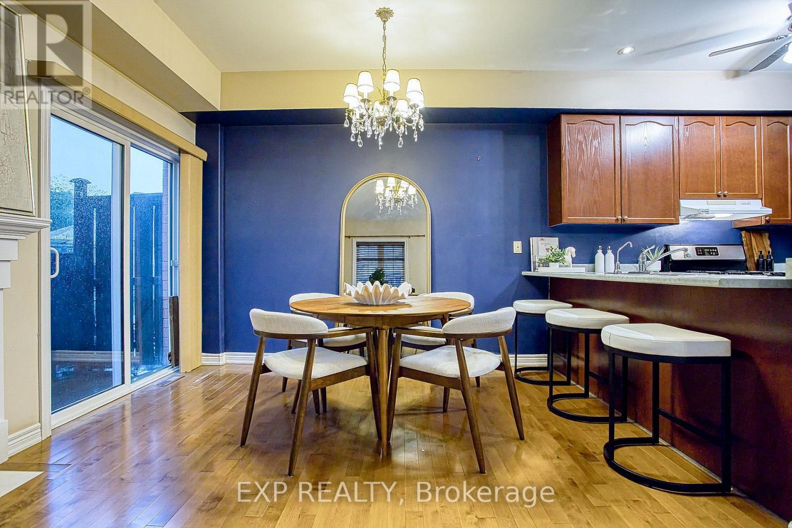 15 Chloe Street, St. Catharines, Ontario  L2P 2Y2 - Photo 19 - X12452706