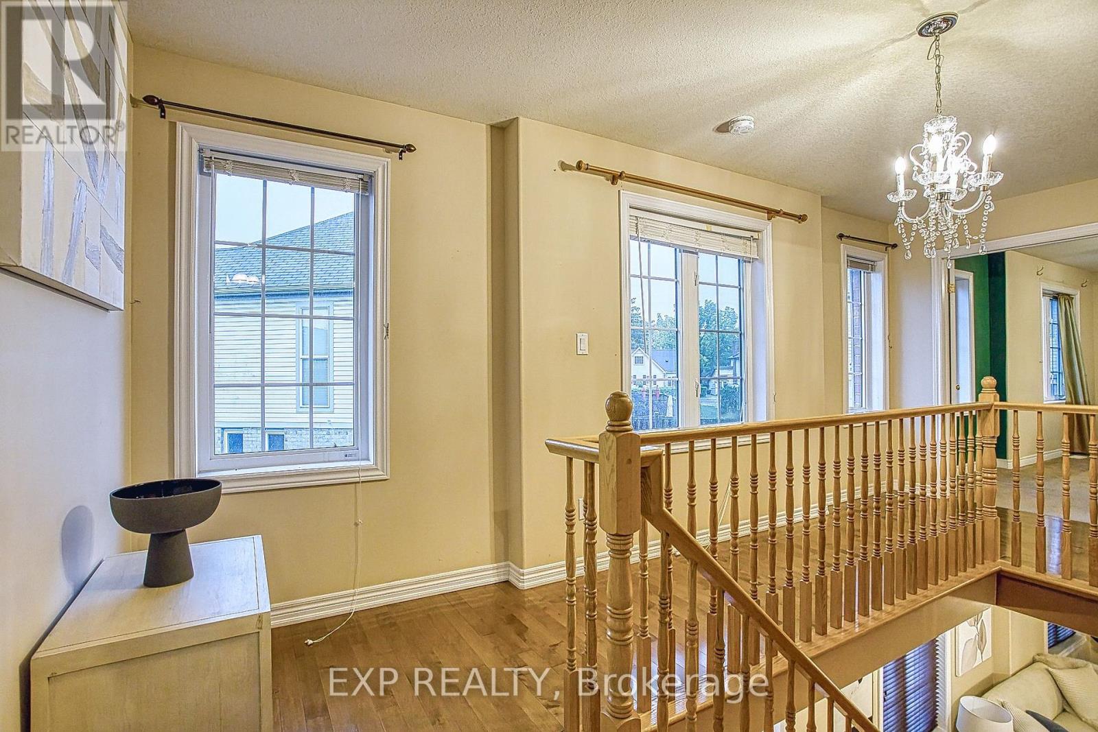 15 Chloe Street, St. Catharines, Ontario  L2P 2Y2 - Photo 22 - X12452706