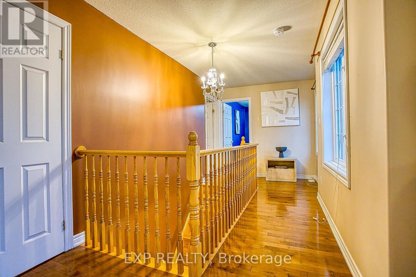 15 Chloe Street, St. Catharines, Ontario  L2P 2Y2 - Photo 23 - X12452706
