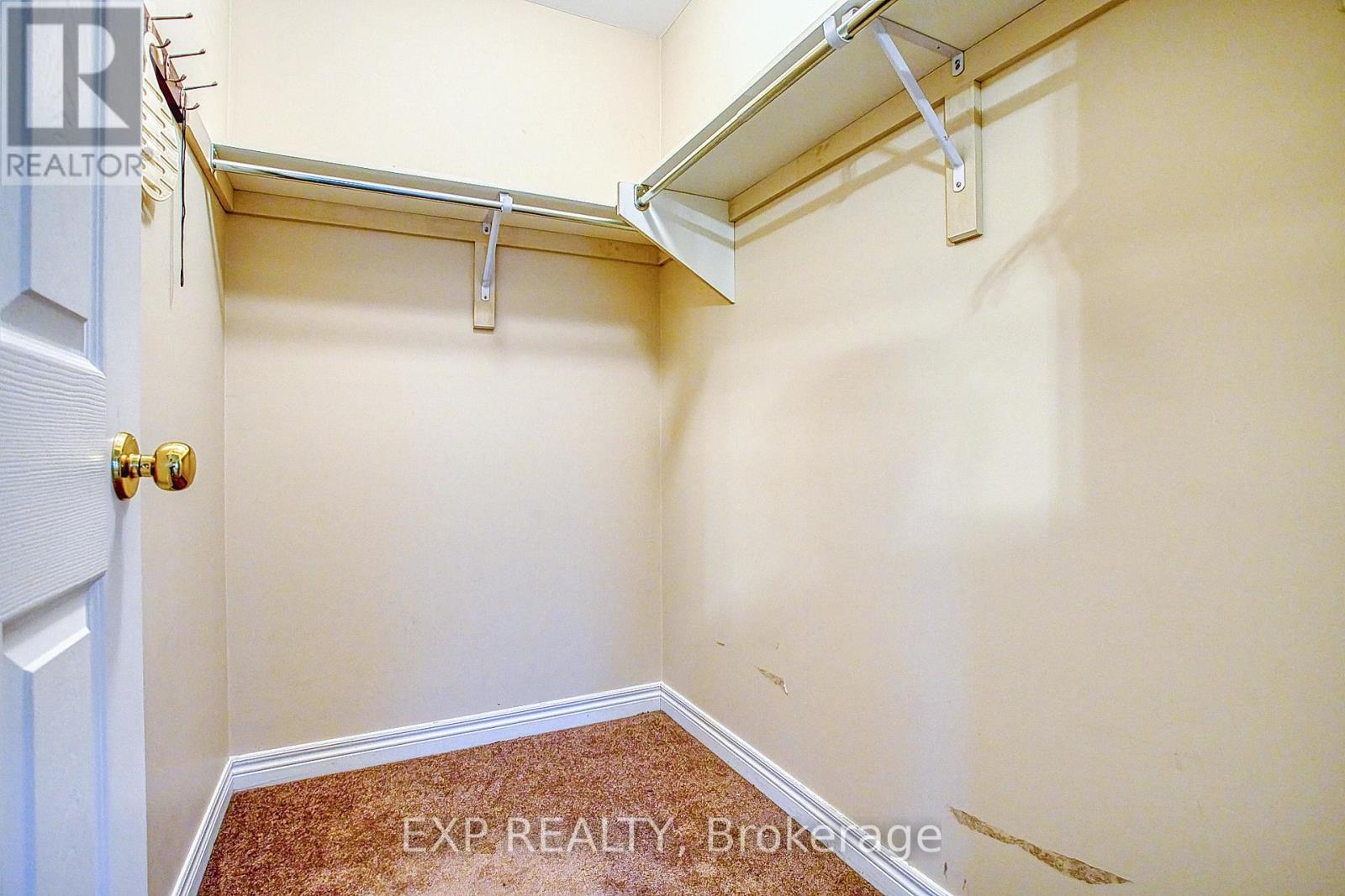 15 Chloe Street, St. Catharines, Ontario  L2P 2Y2 - Photo 26 - X12452706