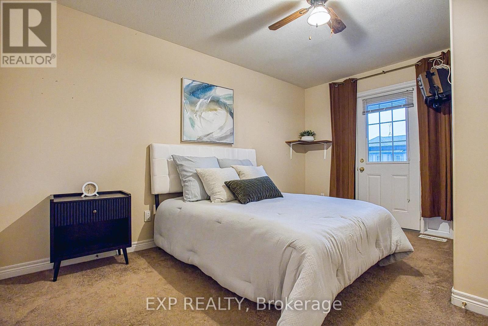 15 Chloe Street, St. Catharines, Ontario  L2P 2Y2 - Photo 27 - X12452706