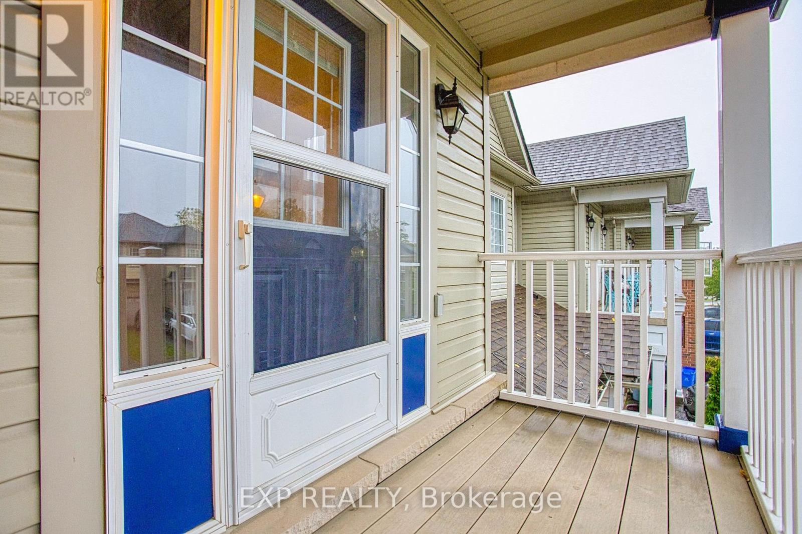 15 Chloe Street, St. Catharines, Ontario  L2P 2Y2 - Photo 28 - X12452706