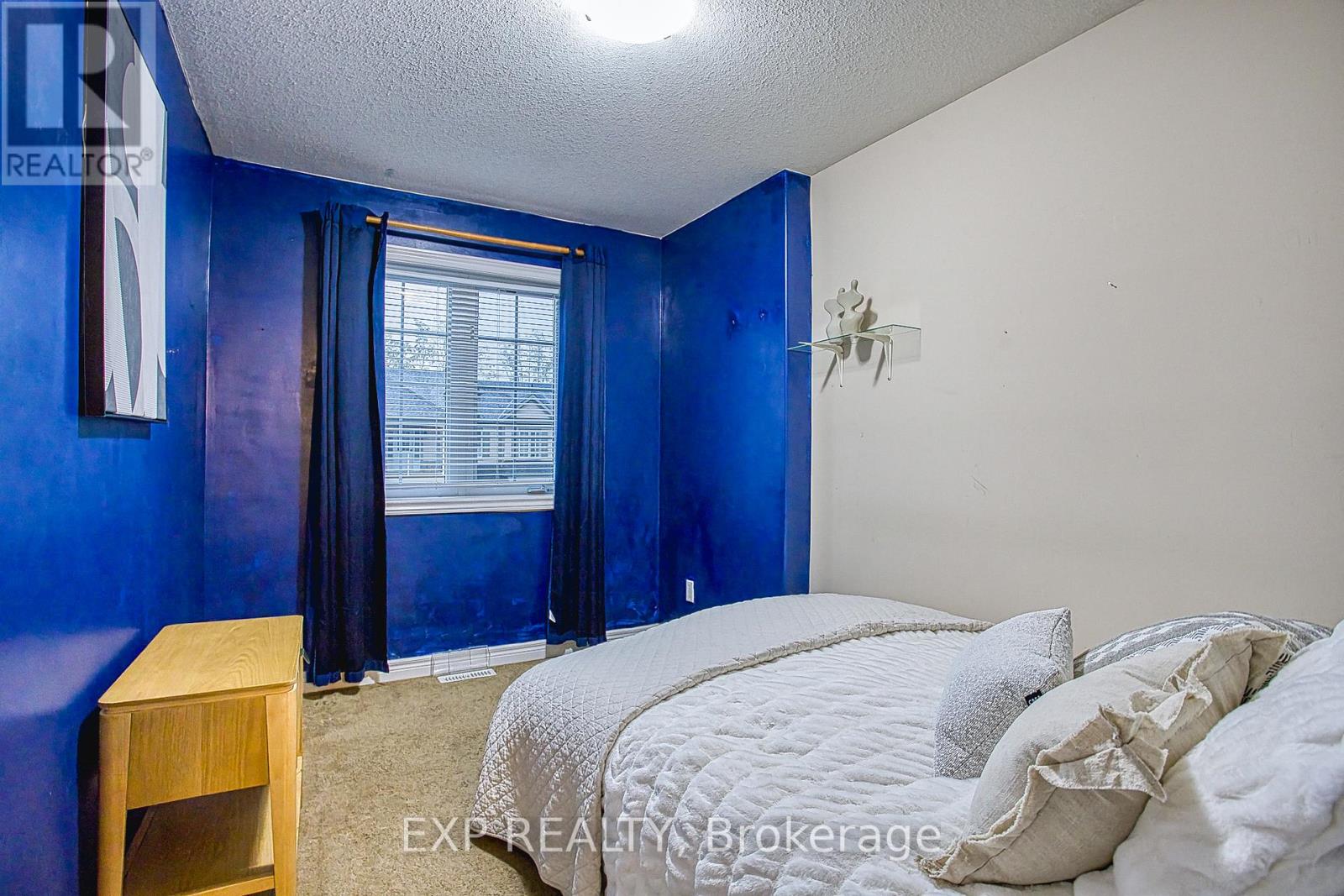 15 Chloe Street, St. Catharines, Ontario  L2P 2Y2 - Photo 30 - X12452706