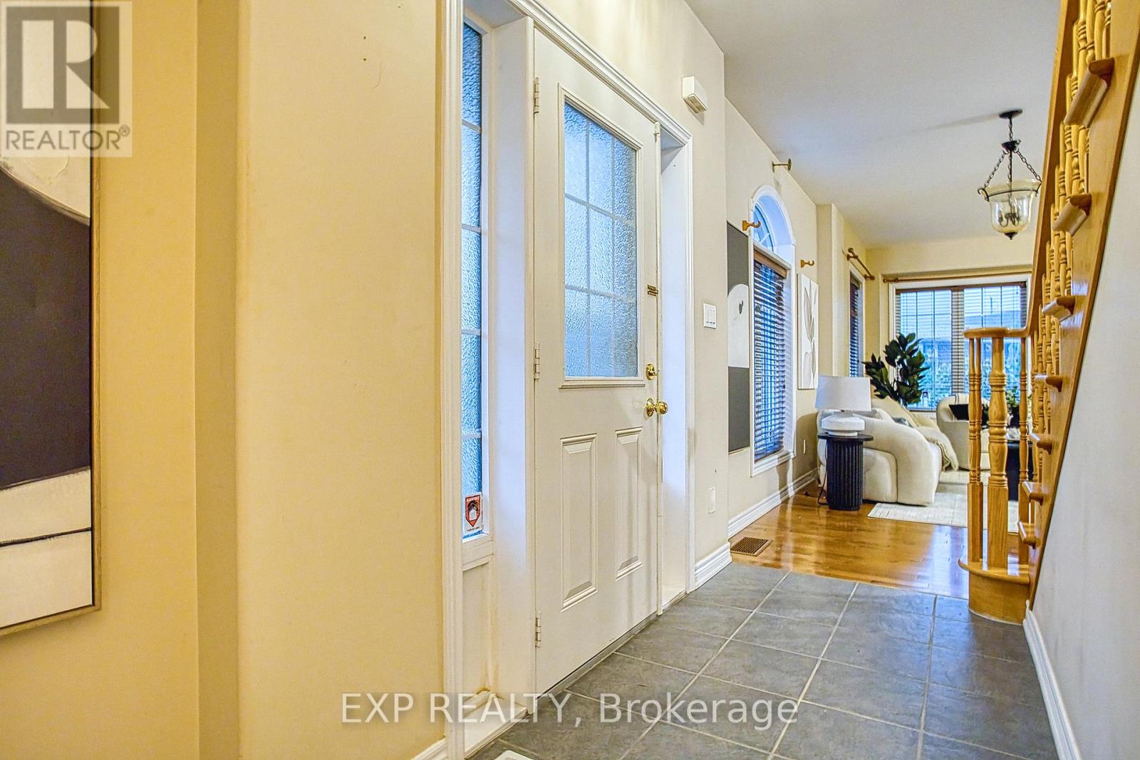 15 Chloe Street, St. Catharines, Ontario  L2P 2Y2 - Photo 8 - X12452706