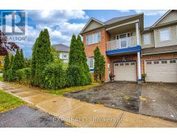 15 CHLOE STREET, St. Catharines, Ontario