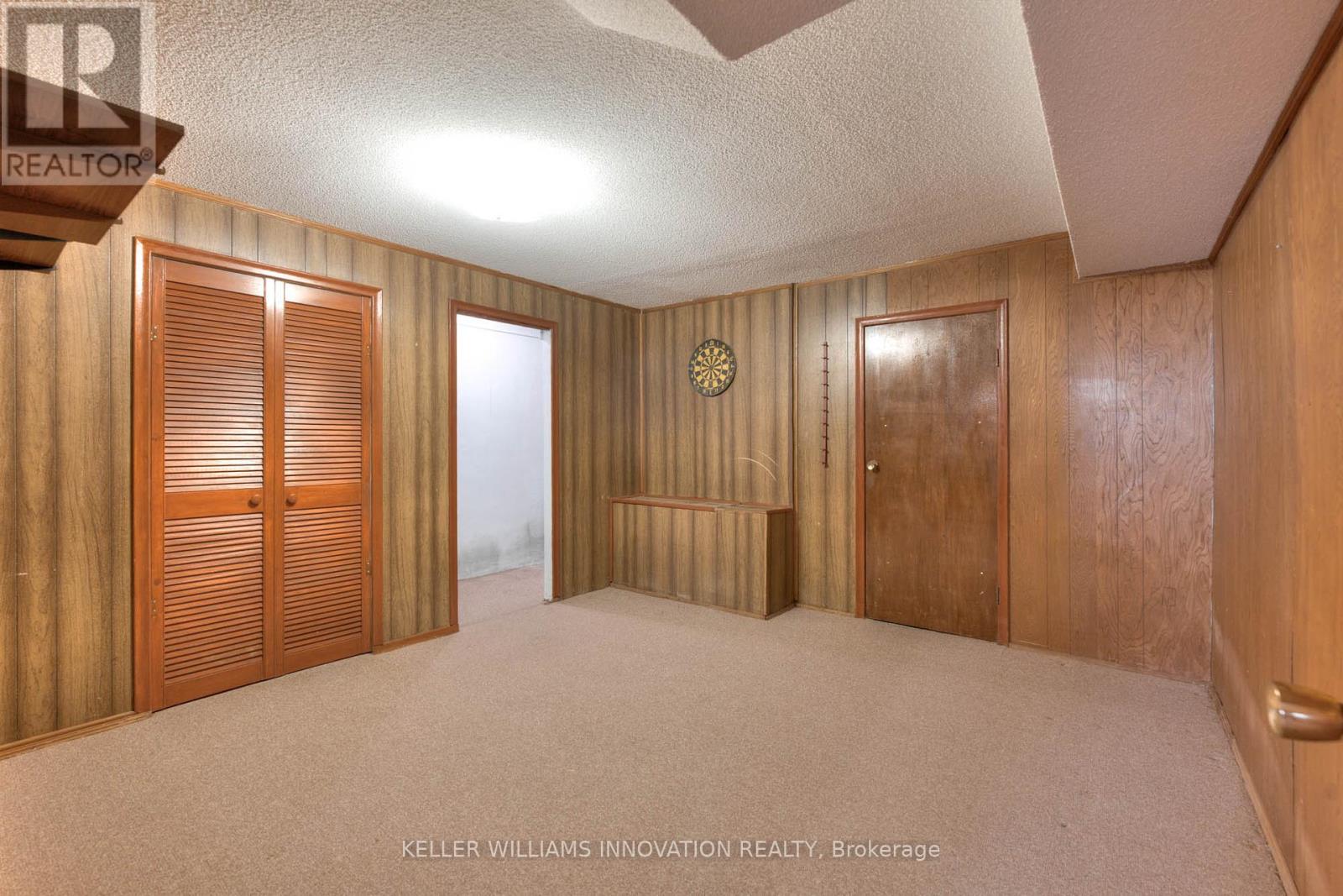 406 Franklin Street N, Kitchener, Ontario  N2A 1Z1 - Photo 10 - X12452724