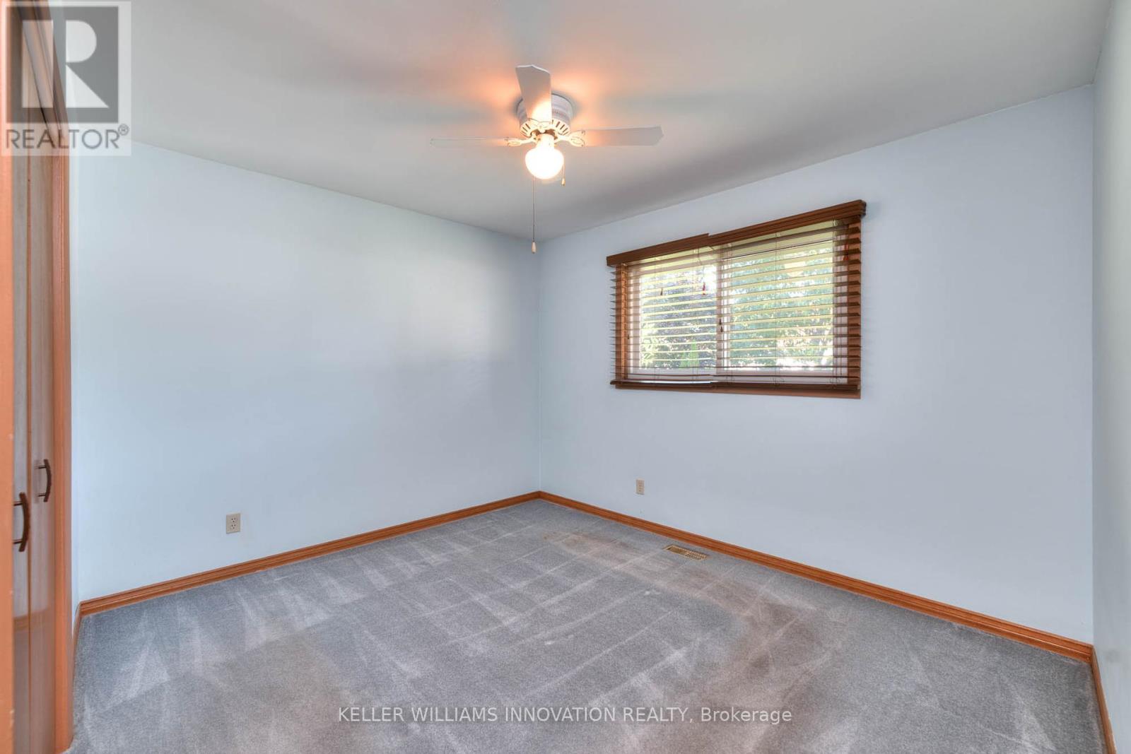406 Franklin Street N, Kitchener, Ontario  N2A 1Z1 - Photo 8 - X12452724