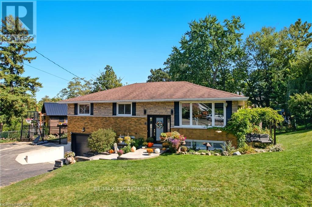19 Wallace Place, Haldimand, Ontario  N3W 1G4 - Photo 49 - X12452725