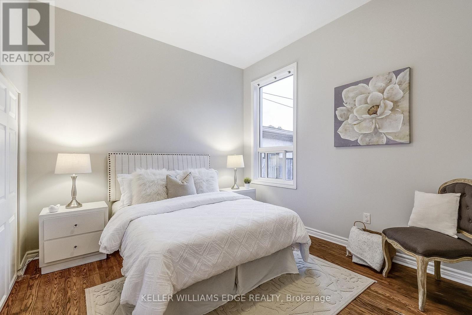 235 Emerald Street N, Hamilton, Ontario  L8L 5L1 - Photo 13 - X12452732