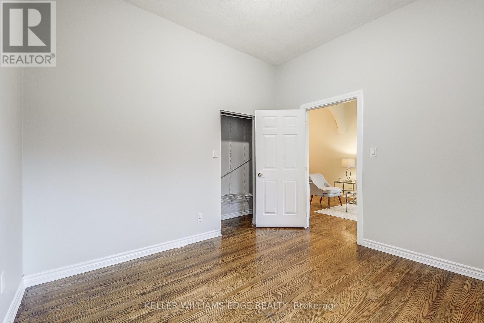 235 Emerald Street N, Hamilton, Ontario  L8L 5L1 - Photo 16 - X12452732