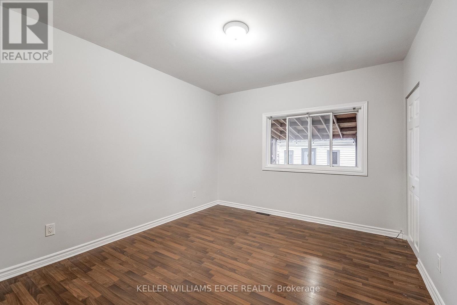 235 Emerald Street N, Hamilton, Ontario  L8L 5L1 - Photo 17 - X12452732