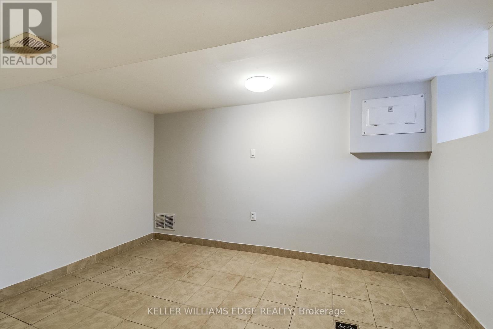 235 Emerald Street N, Hamilton, Ontario  L8L 5L1 - Photo 25 - X12452732