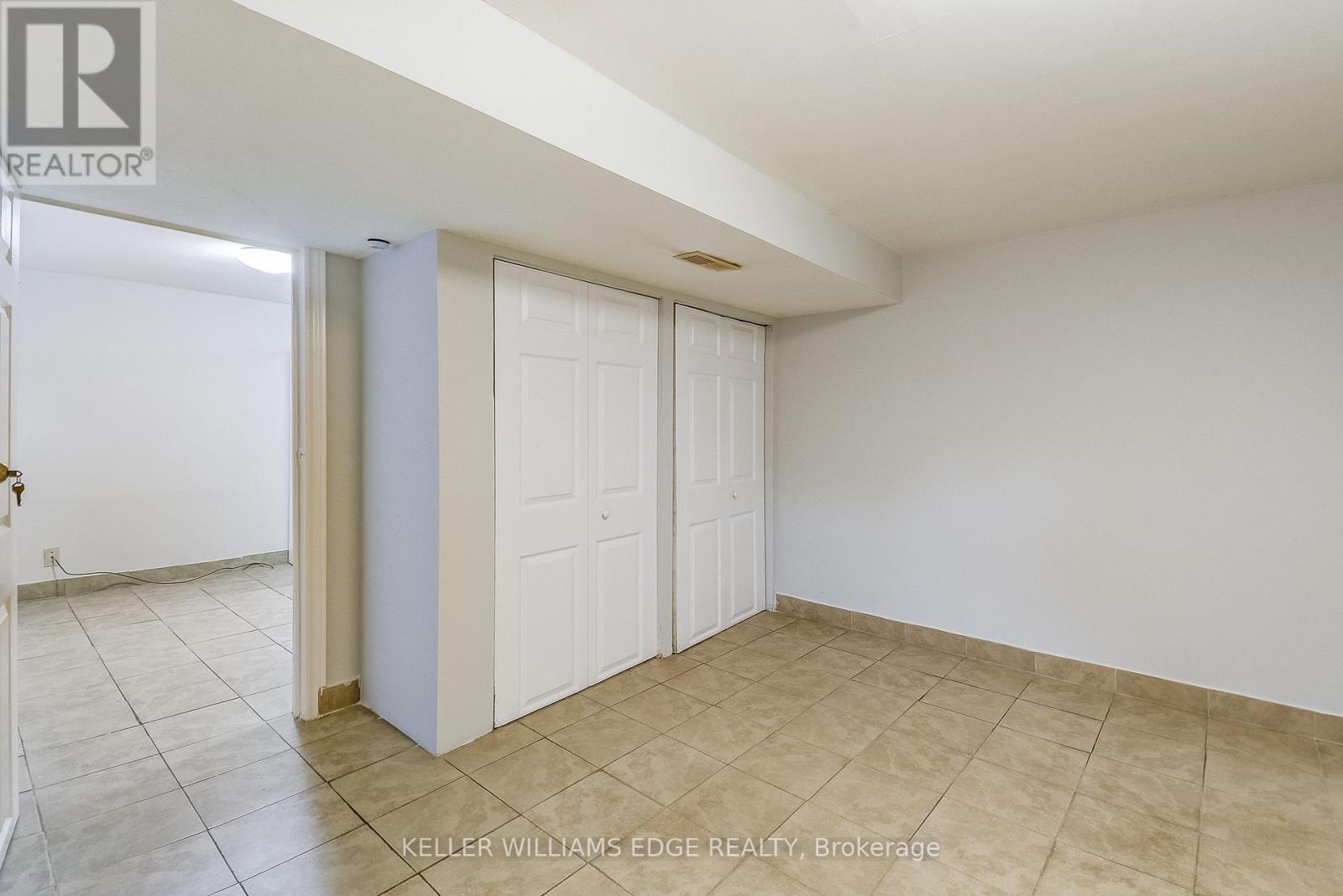 235 Emerald Street N, Hamilton, Ontario  L8L 5L1 - Photo 26 - X12452732