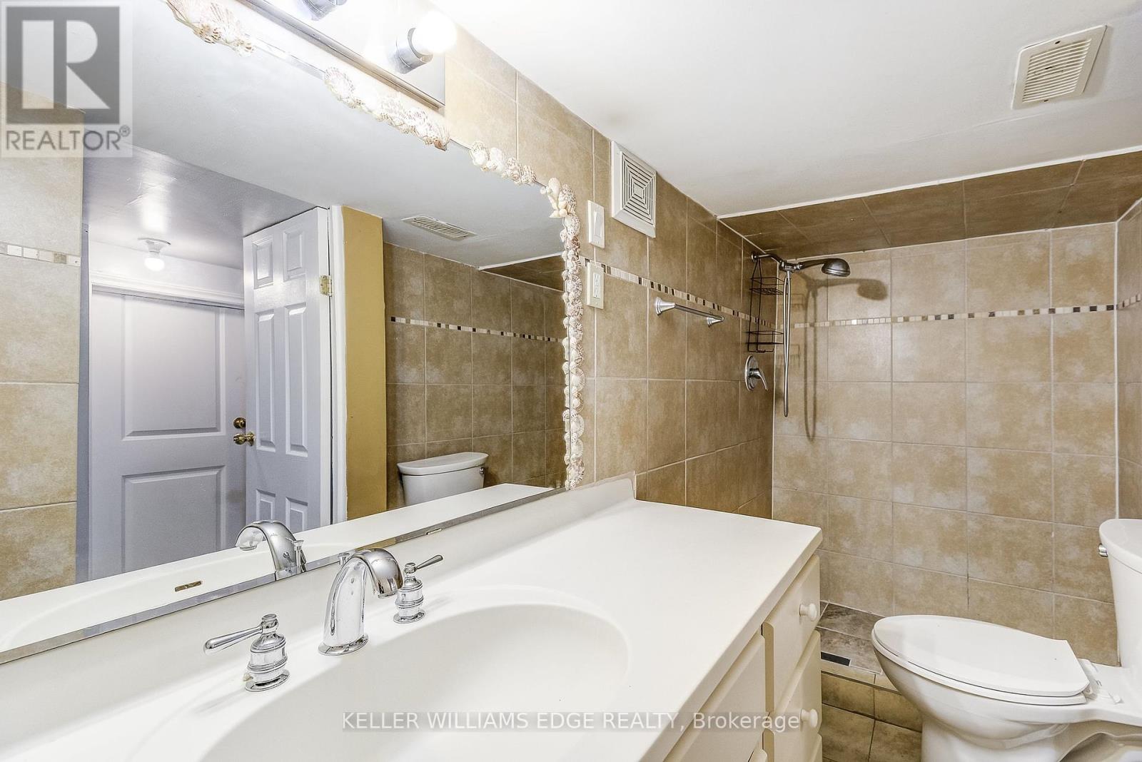 235 Emerald Street N, Hamilton, Ontario  L8L 5L1 - Photo 27 - X12452732
