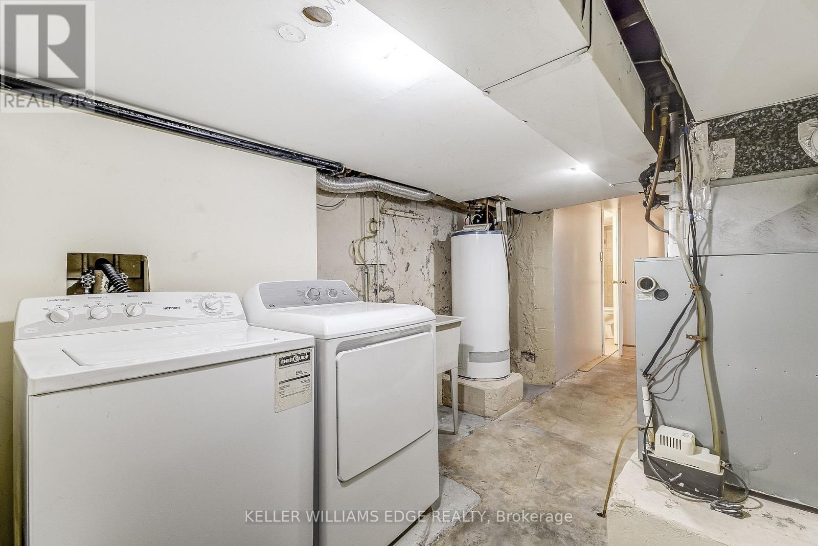 235 Emerald Street N, Hamilton, Ontario  L8L 5L1 - Photo 28 - X12452732