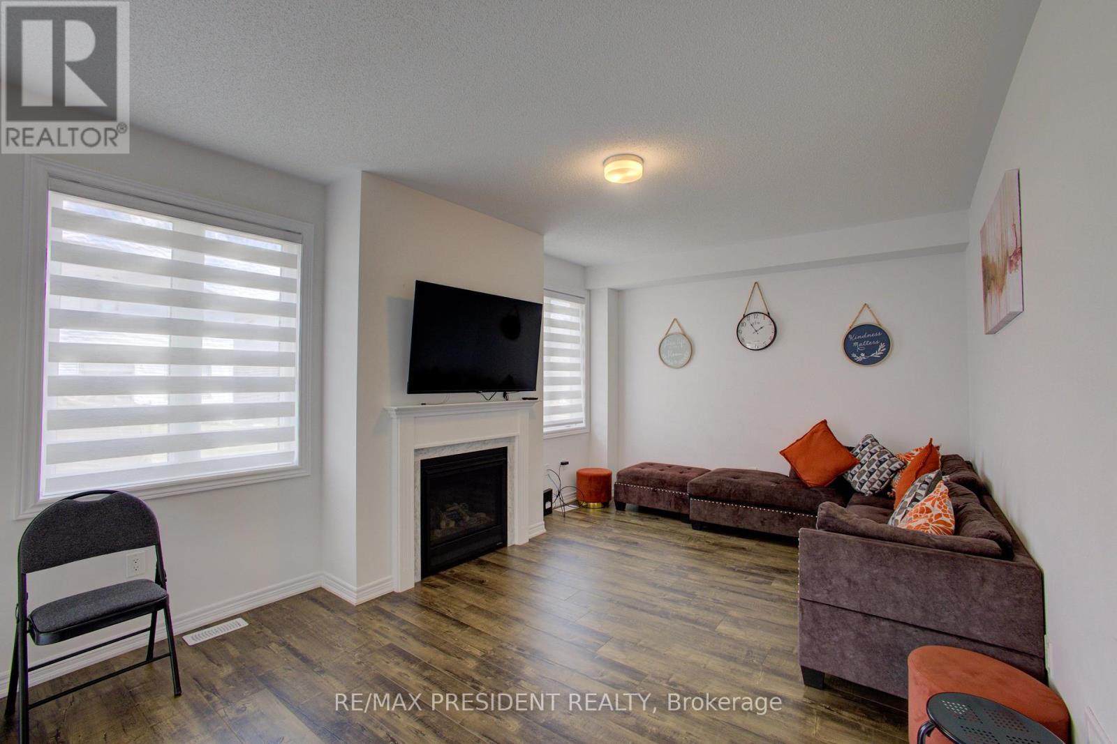 255 Rea Drive, Centre Wellington, Ontario  N1M 0K1 - Photo 21 - X12452741