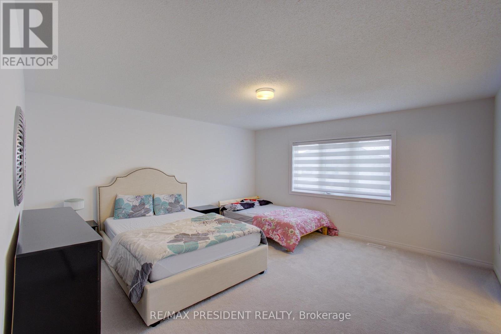 255 Rea Drive, Centre Wellington, Ontario  N1M 0K1 - Photo 23 - X12452741