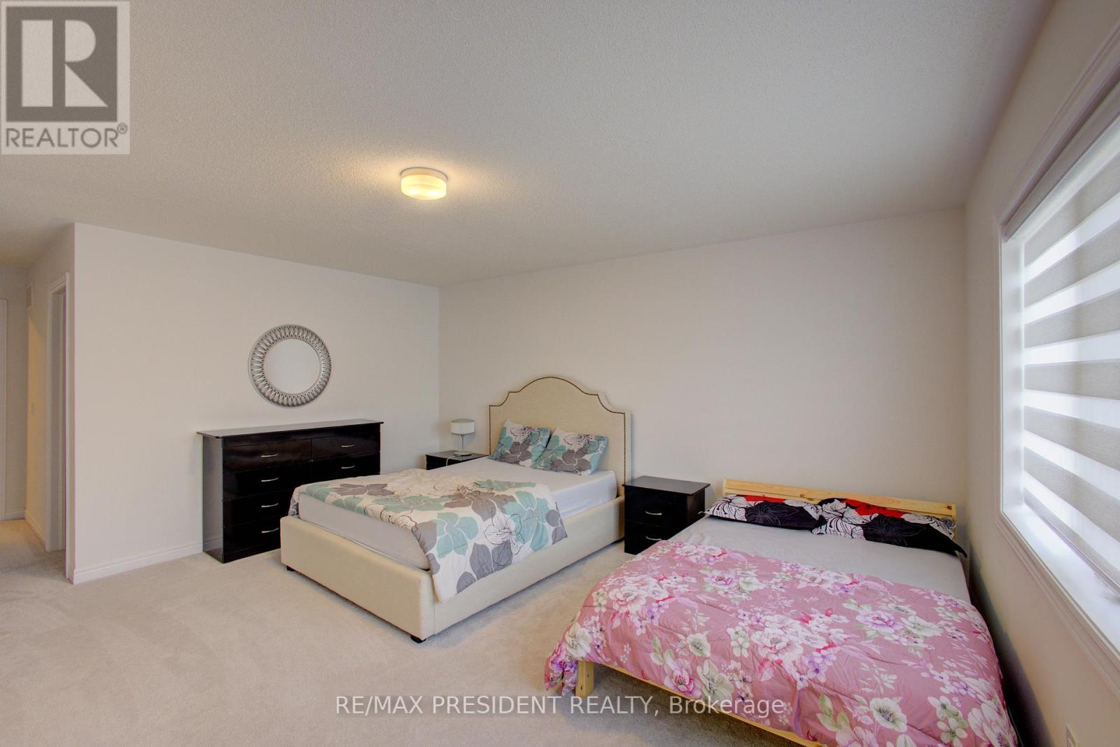 255 Rea Drive, Centre Wellington, Ontario  N1M 0K1 - Photo 24 - X12452741