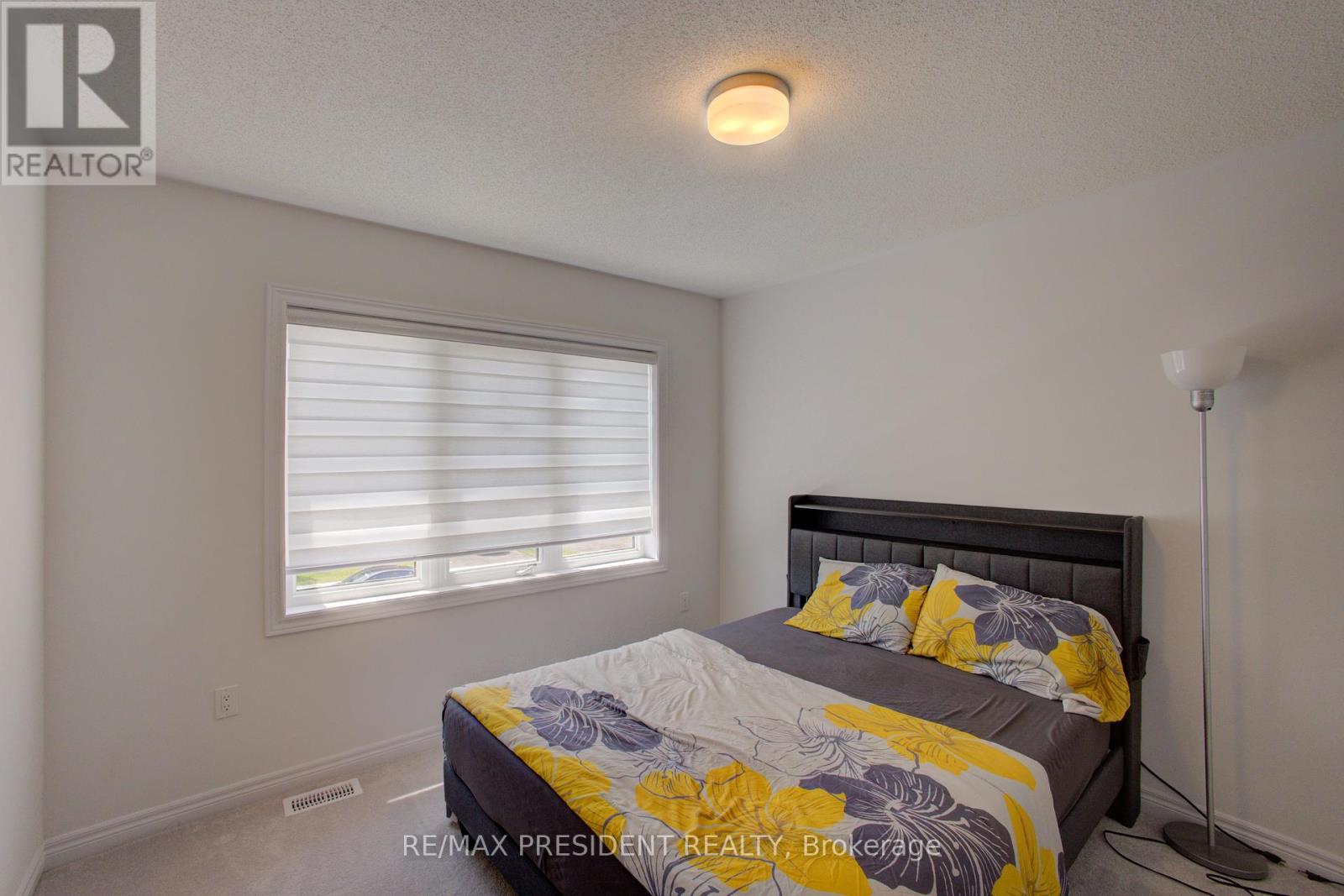 255 Rea Drive, Centre Wellington, Ontario  N1M 0K1 - Photo 28 - X12452741