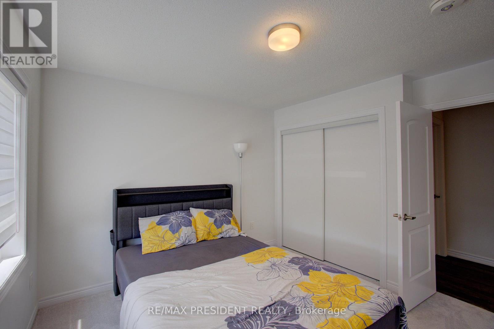 255 Rea Drive, Centre Wellington, Ontario  N1M 0K1 - Photo 29 - X12452741