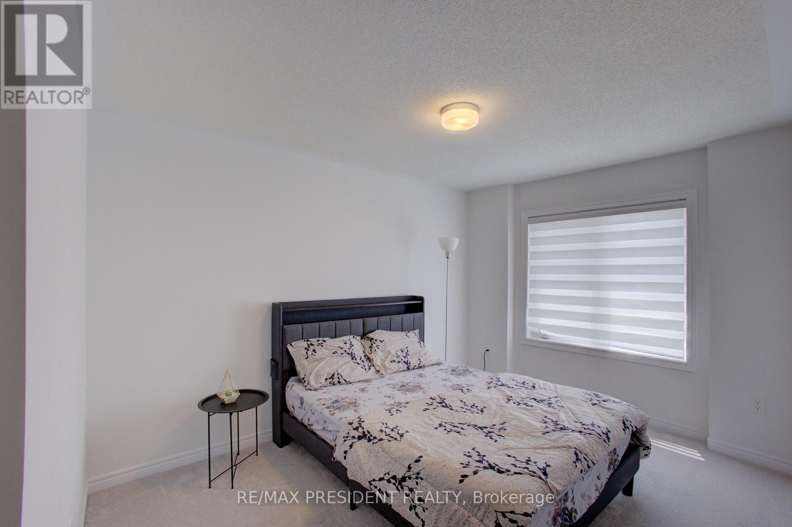 255 Rea Drive, Centre Wellington, Ontario  N1M 0K1 - Photo 32 - X12452741