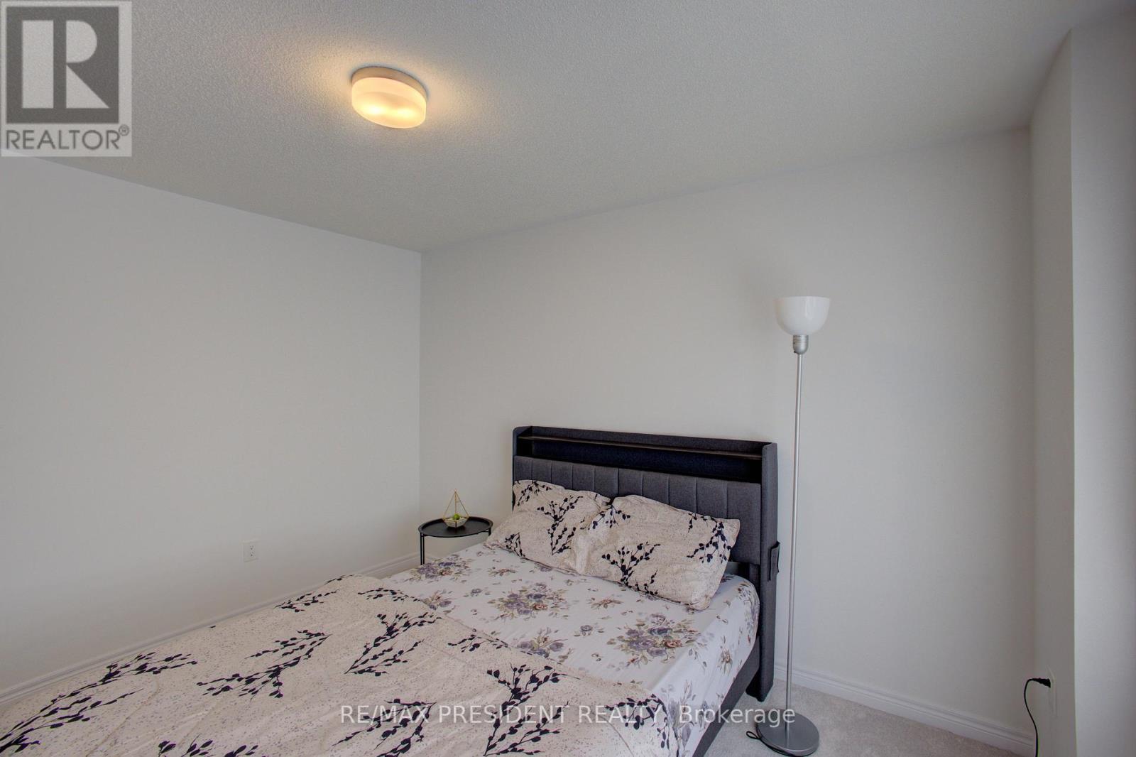 255 Rea Drive, Centre Wellington, Ontario  N1M 0K1 - Photo 33 - X12452741