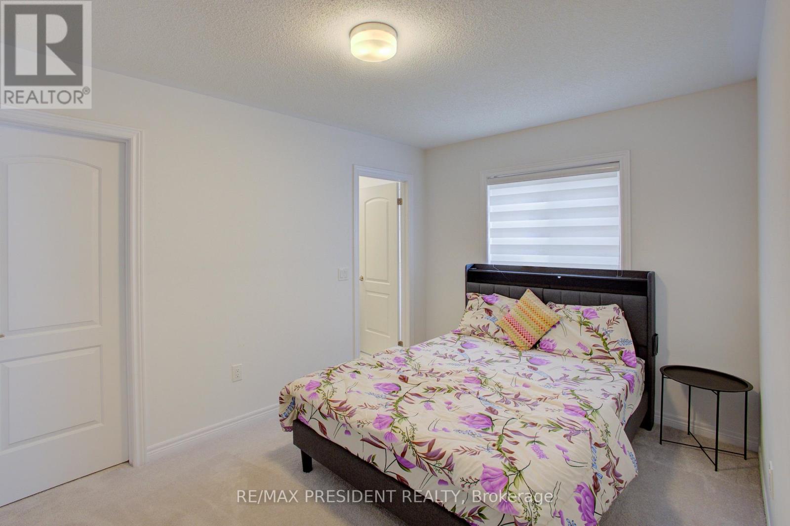 255 Rea Drive, Centre Wellington, Ontario  N1M 0K1 - Photo 34 - X12452741