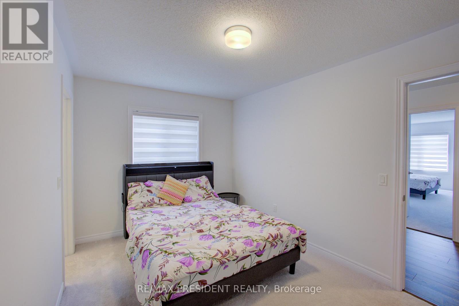 255 Rea Drive, Centre Wellington, Ontario  N1M 0K1 - Photo 35 - X12452741