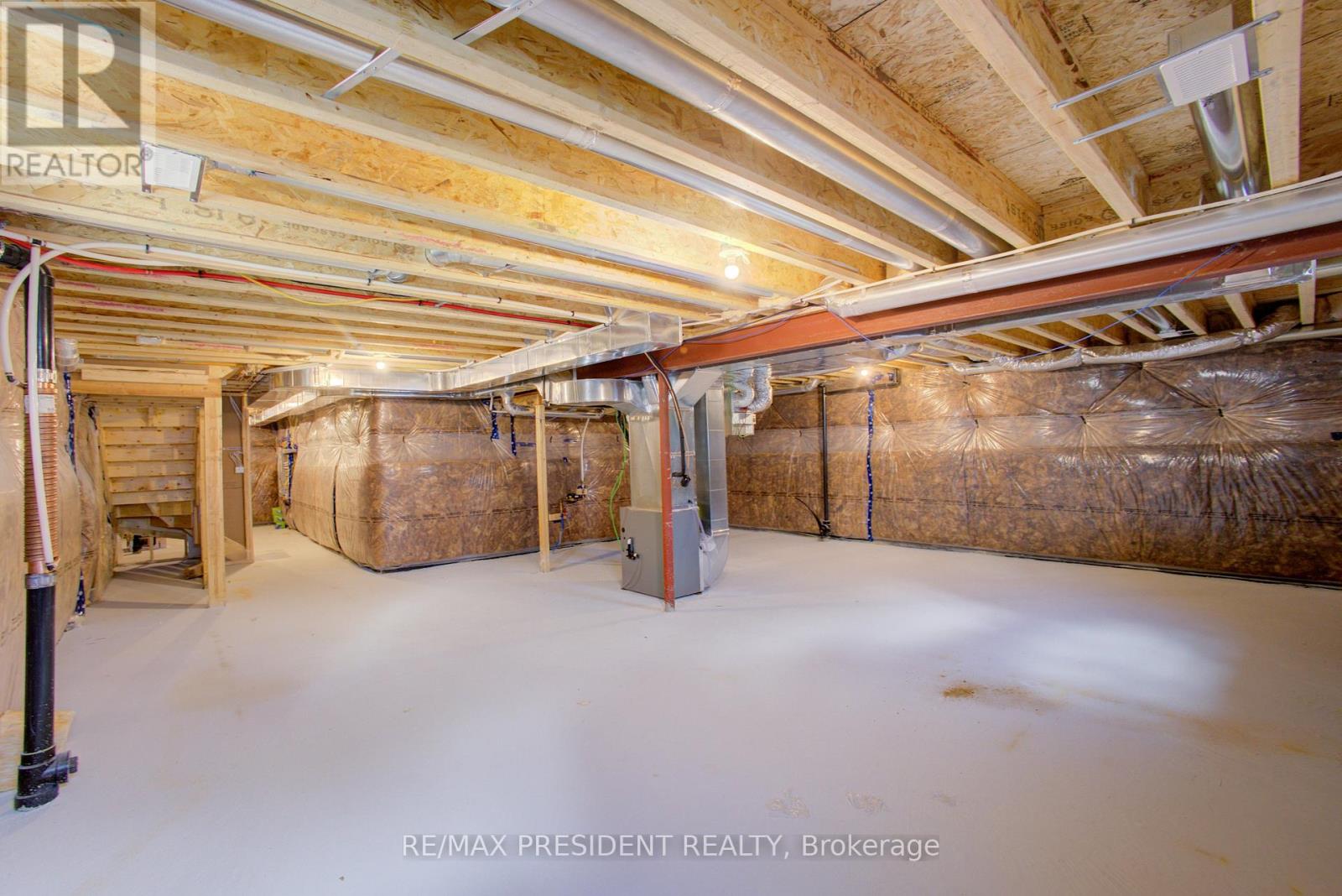 255 Rea Drive, Centre Wellington, Ontario  N1M 0K1 - Photo 39 - X12452741