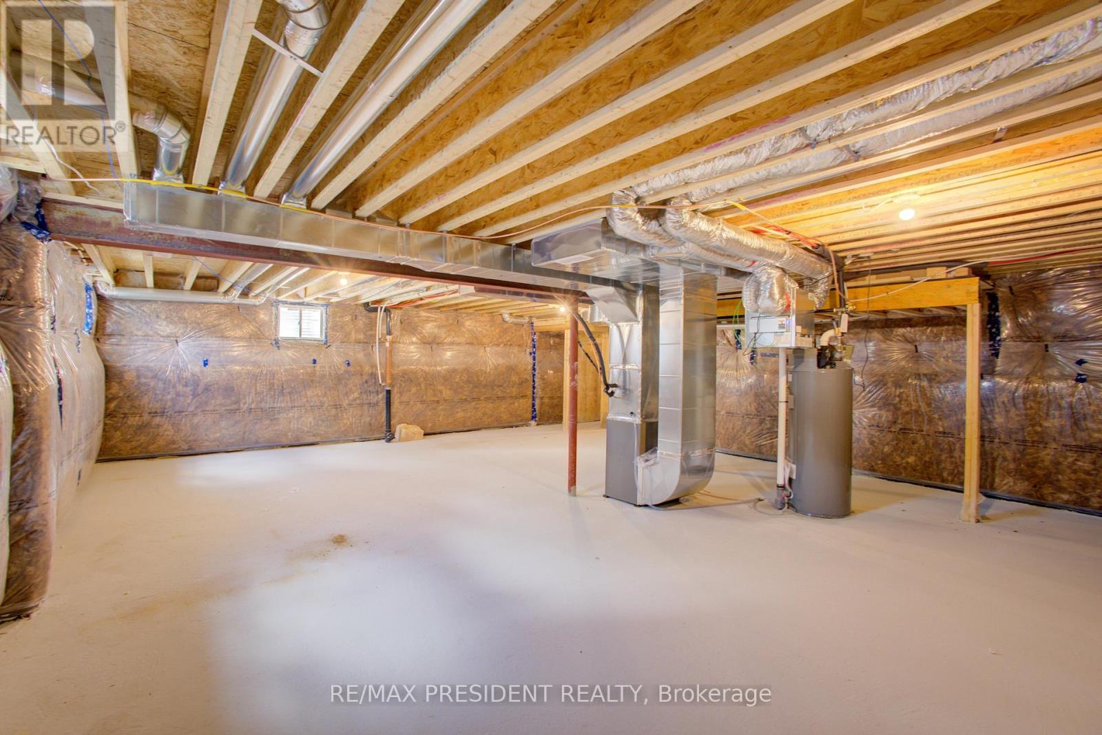 255 Rea Drive, Centre Wellington, Ontario  N1M 0K1 - Photo 40 - X12452741