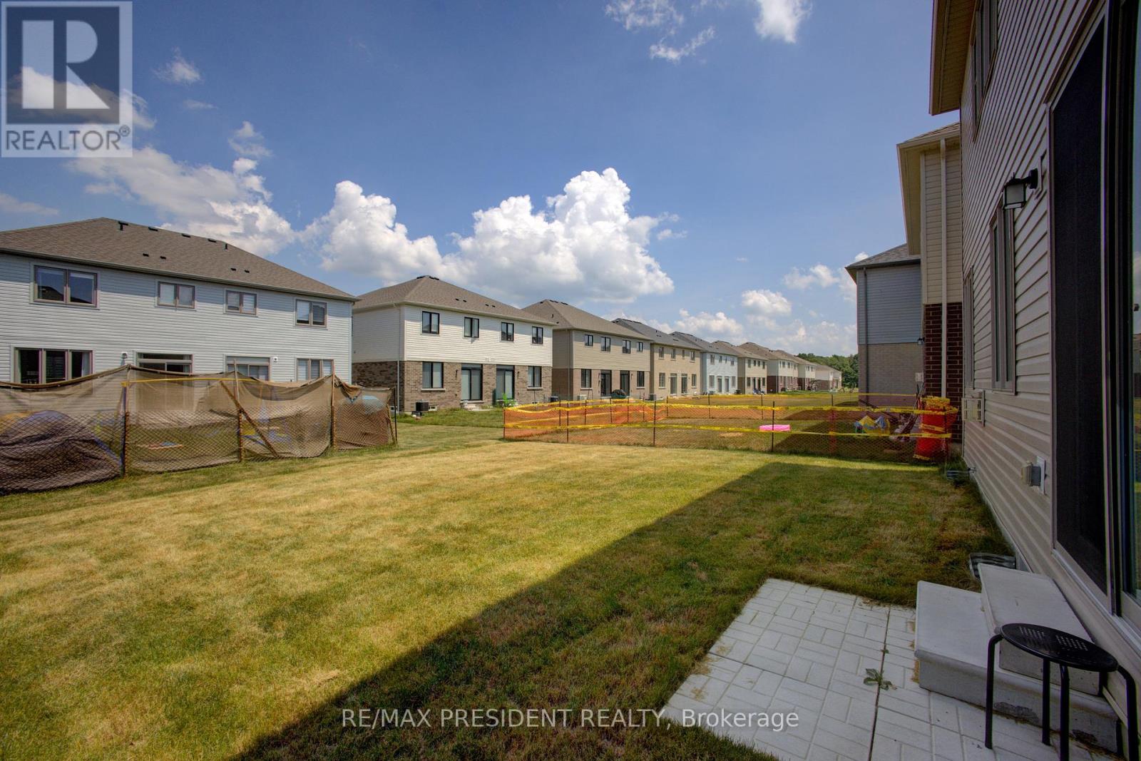 255 Rea Drive, Centre Wellington, Ontario  N1M 0K1 - Photo 41 - X12452741