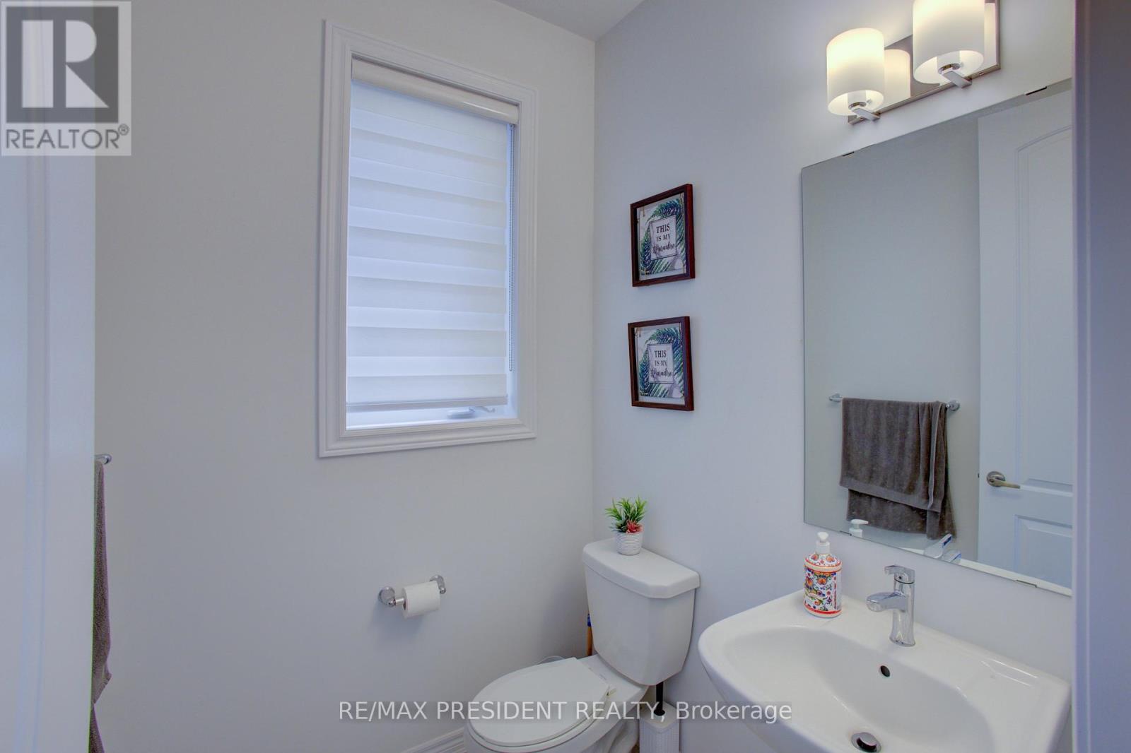 255 Rea Drive, Centre Wellington, Ontario  N1M 0K1 - Photo 7 - X12452741