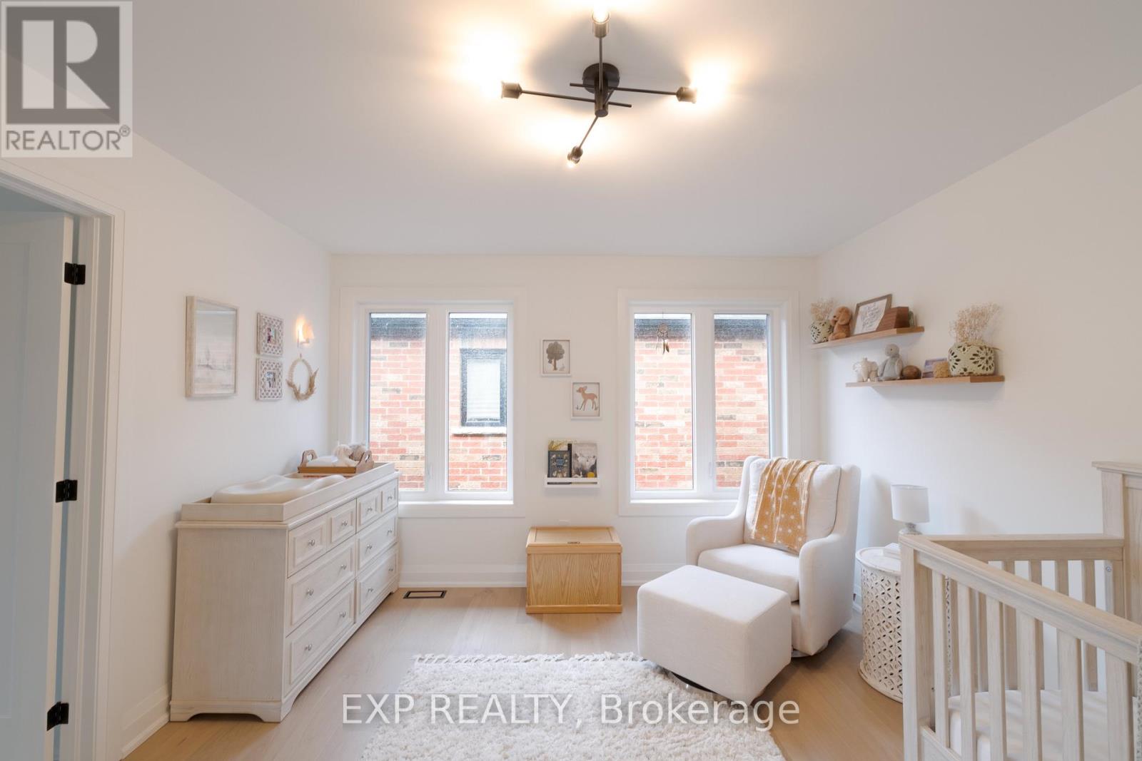81 Homestead Way, Thorold, Ontario  L2V 0J8 - Photo 18 - X12452747