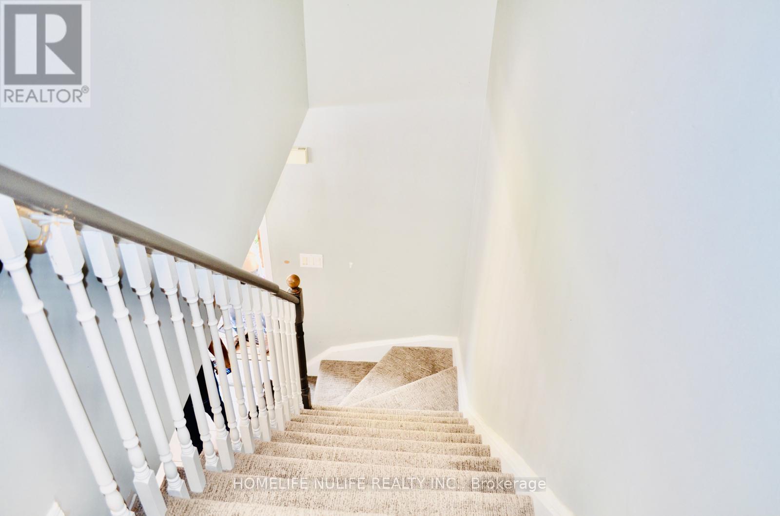 114 Fellowes Crescent, Hamilton, Ontario  L0R 2H3 - Photo 15 - X12452753
