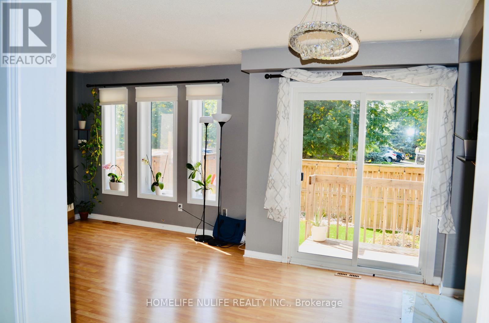 114 Fellowes Crescent, Hamilton, Ontario  L0R 2H3 - Photo 4 - X12452753