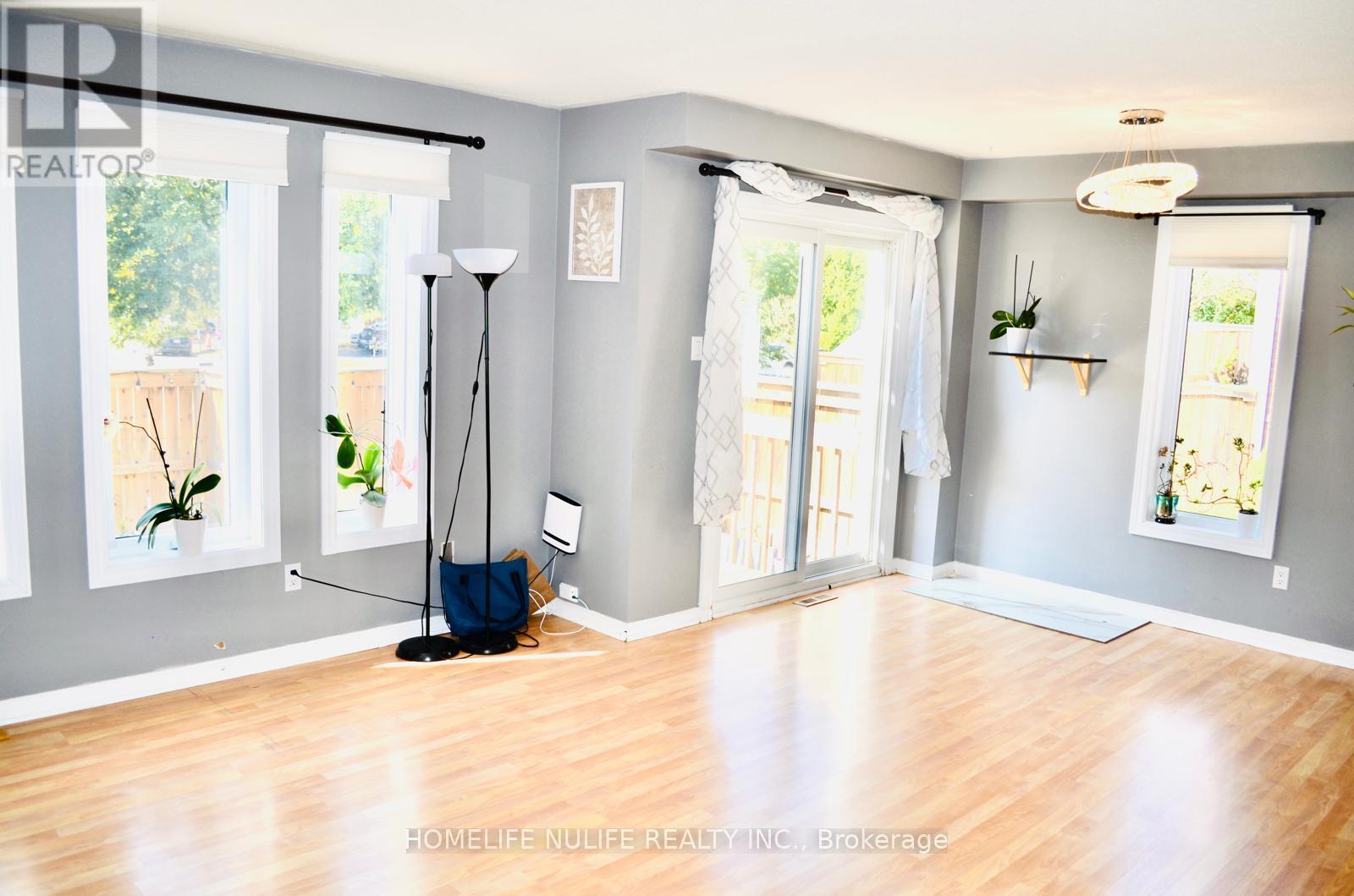 114 Fellowes Crescent, Hamilton, Ontario  L0R 2H3 - Photo 6 - X12452753