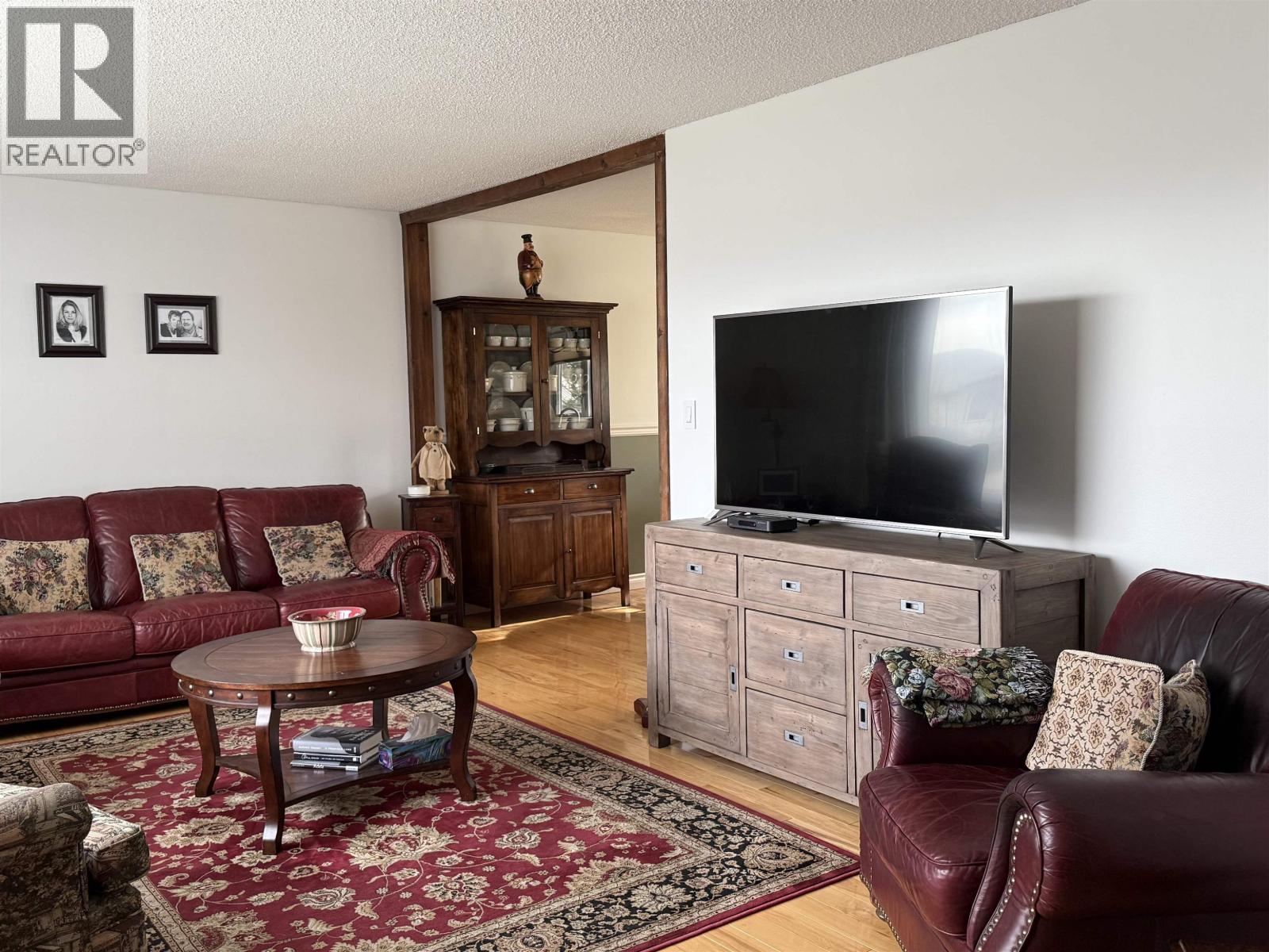 9803 113 Avenue, Fort St. John, British Columbia  V1J 4P7 - Photo 6 - R3056731