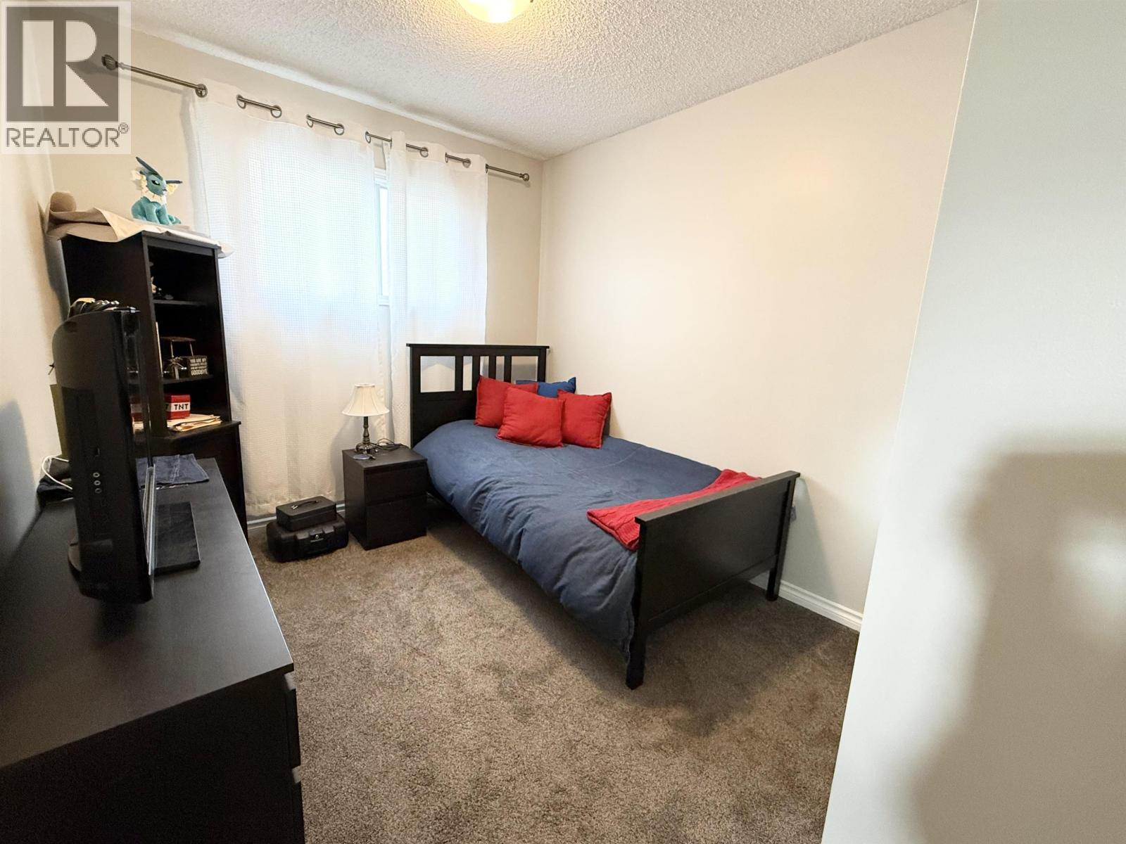 9803 113 Avenue, Fort St. John, British Columbia  V1J 4P7 - Photo 8 - R3056731