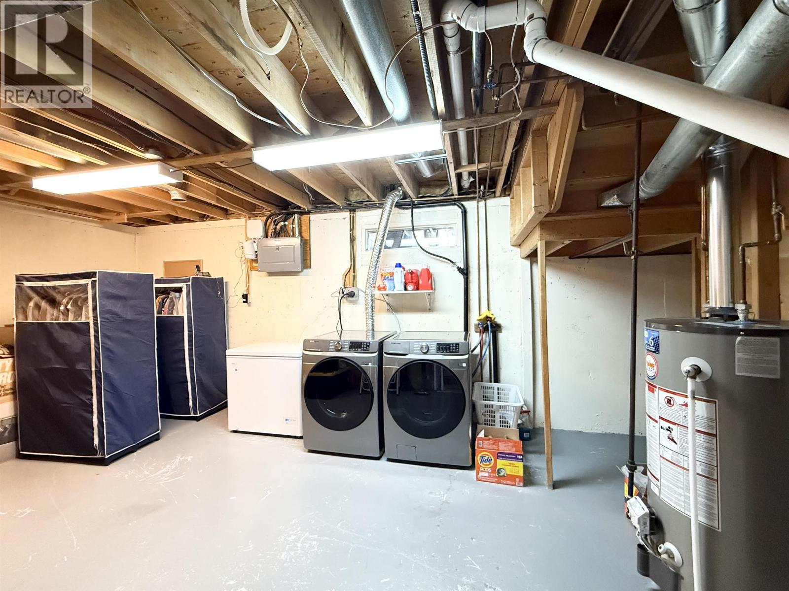 9803 113 Avenue, Fort St. John, British Columbia  V1J 4P7 - Photo 14 - R3056731