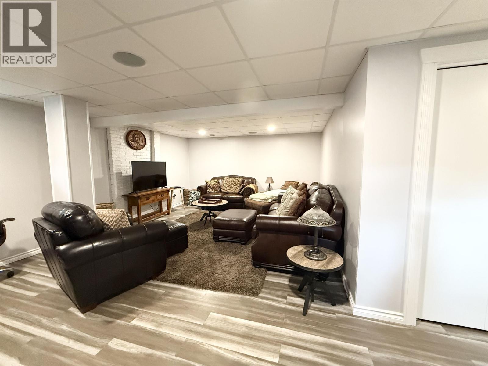 9803 113 Avenue, Fort St. John, British Columbia  V1J 4P7 - Photo 12 - R3056731