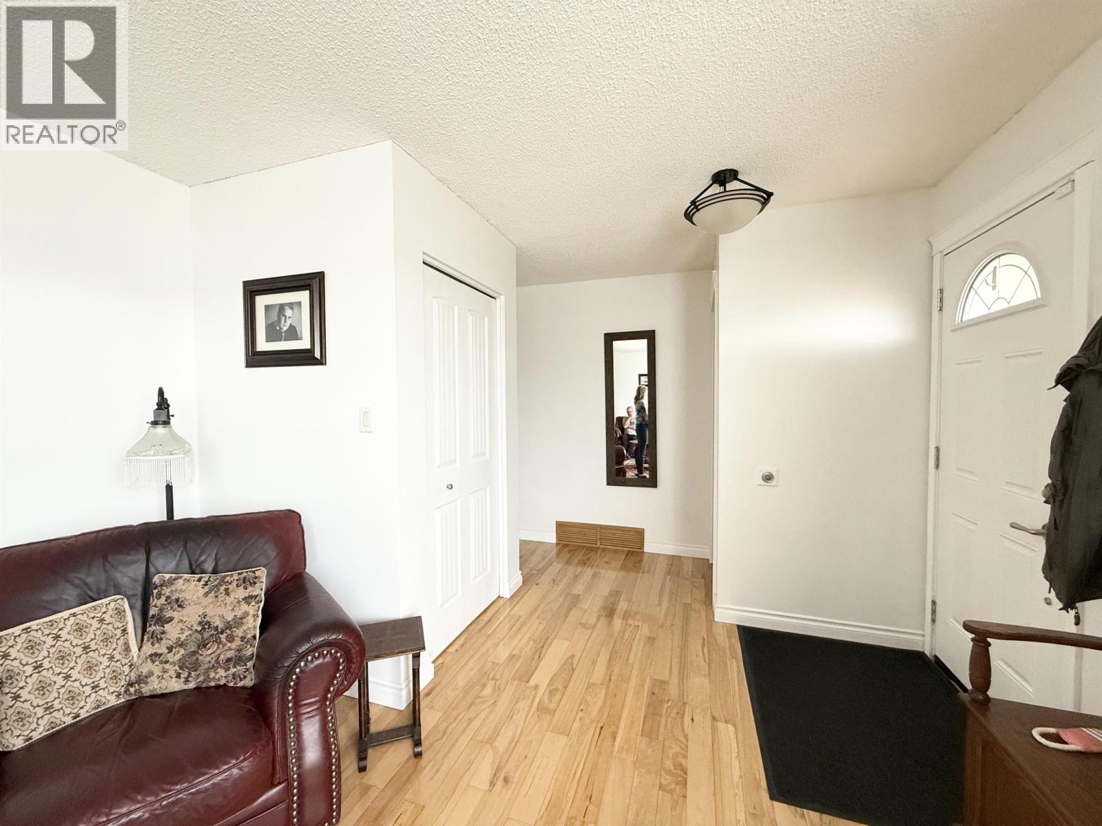 9803 113 Avenue, Fort St. John, British Columbia  V1J 4P7 - Photo 2 - R3056731